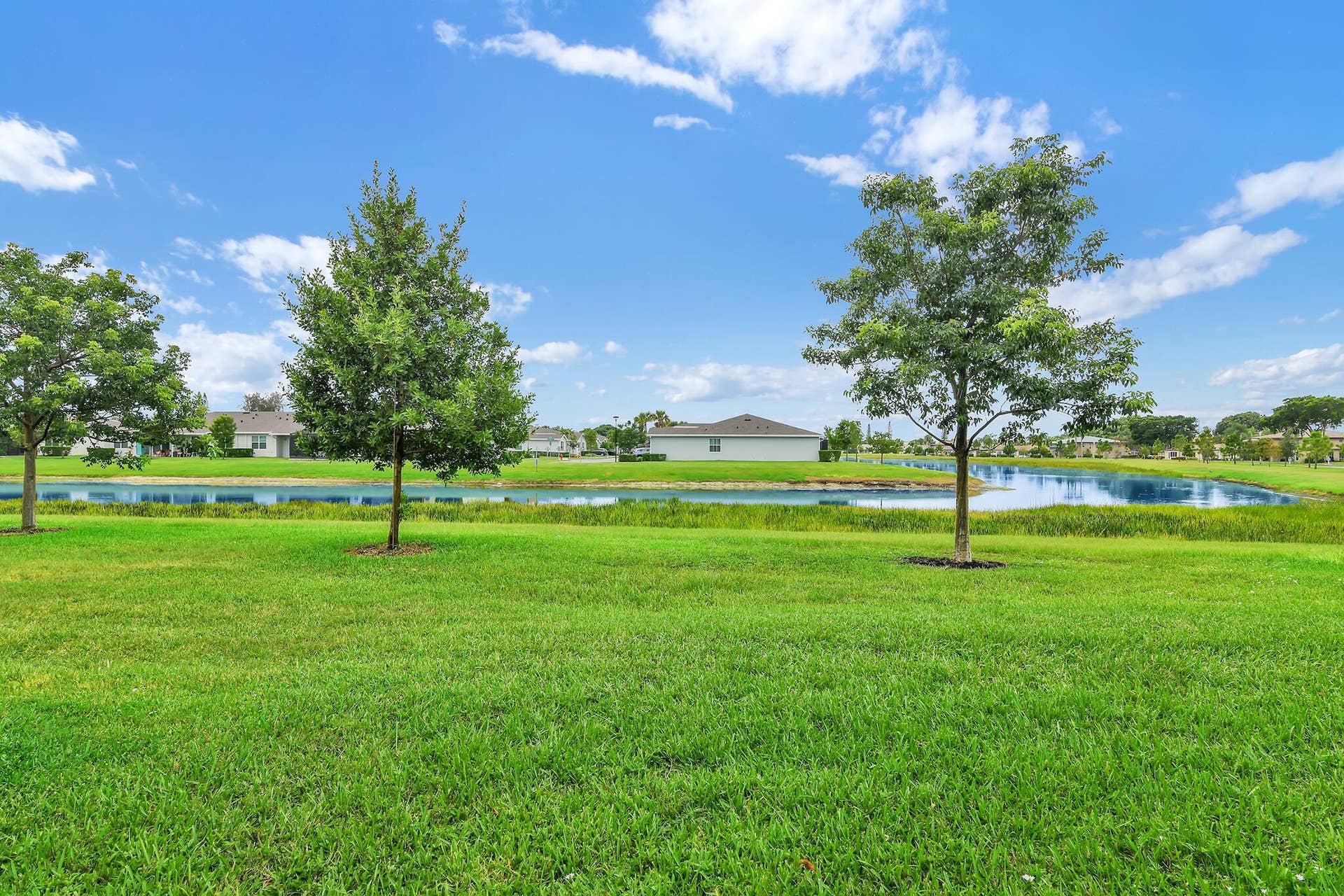 5910 VIA DELRAY Boulevard, #C, Delray Beach, FL 33484 Via Delray Condo View