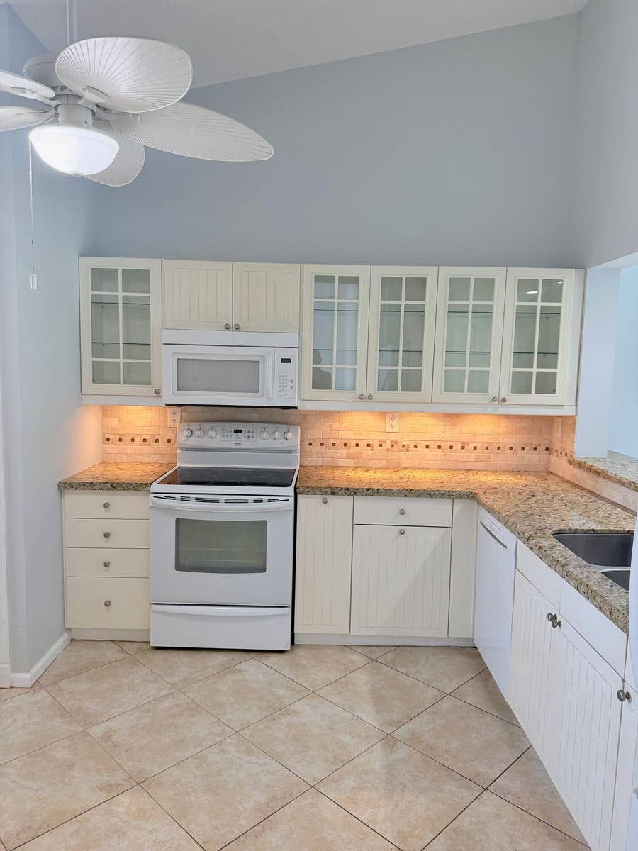 Property photo for 2351 NE 14th Street Causeway, #537, Pompano Beach, FL