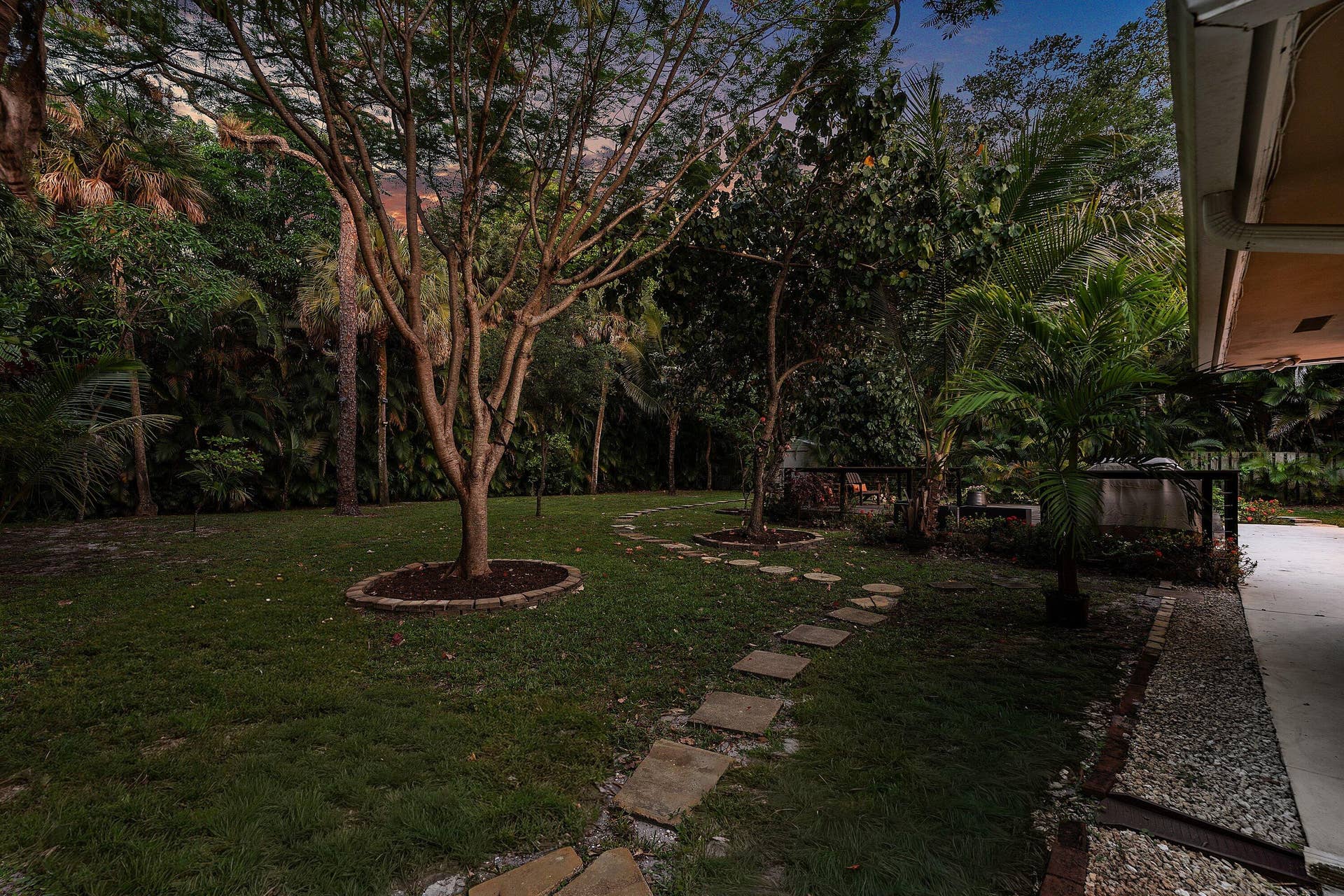 068-2130Southwest27thTerrace-FortLauderd