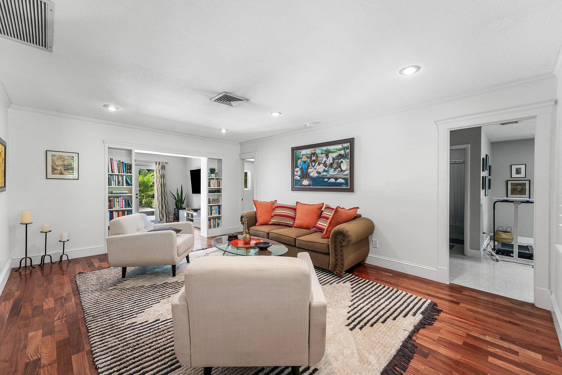 013-2130Southwest27thTerrace-FortLauderd