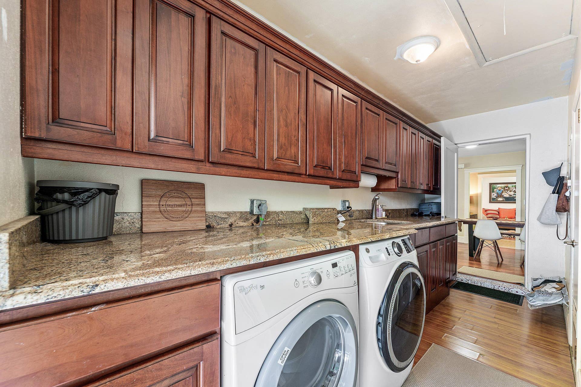 020-2130Southwest27thTerrace-FortLauderd