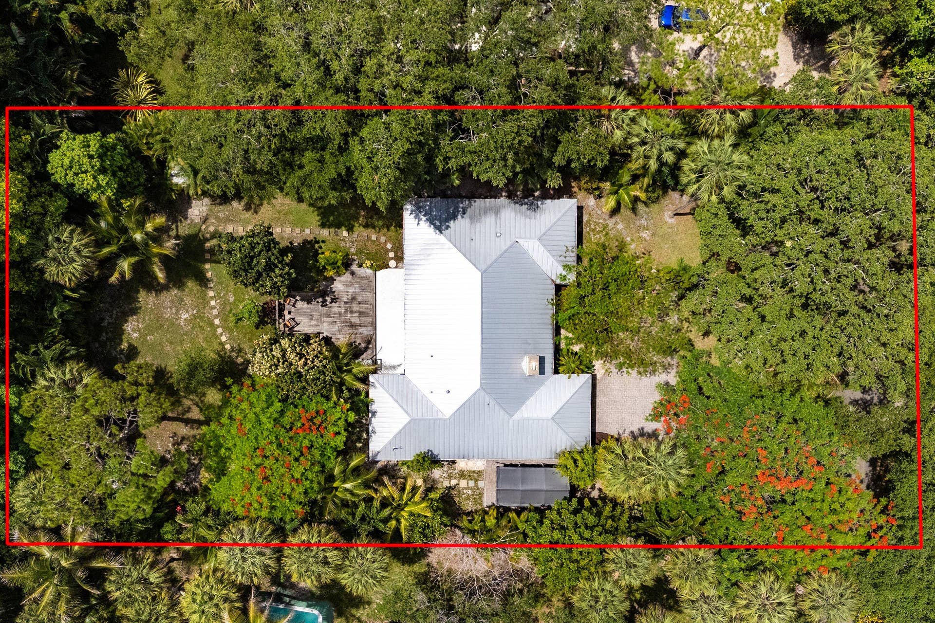 046-2130Southwest27thTerrace-FortLauderd