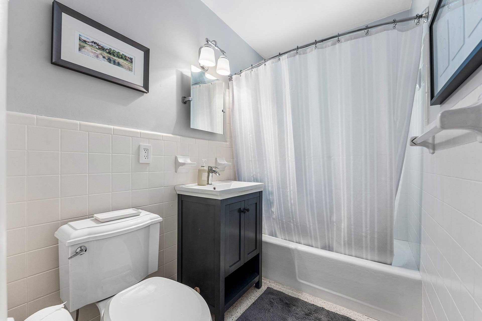 027-2130Southwest27thTerrace-FortLauderd