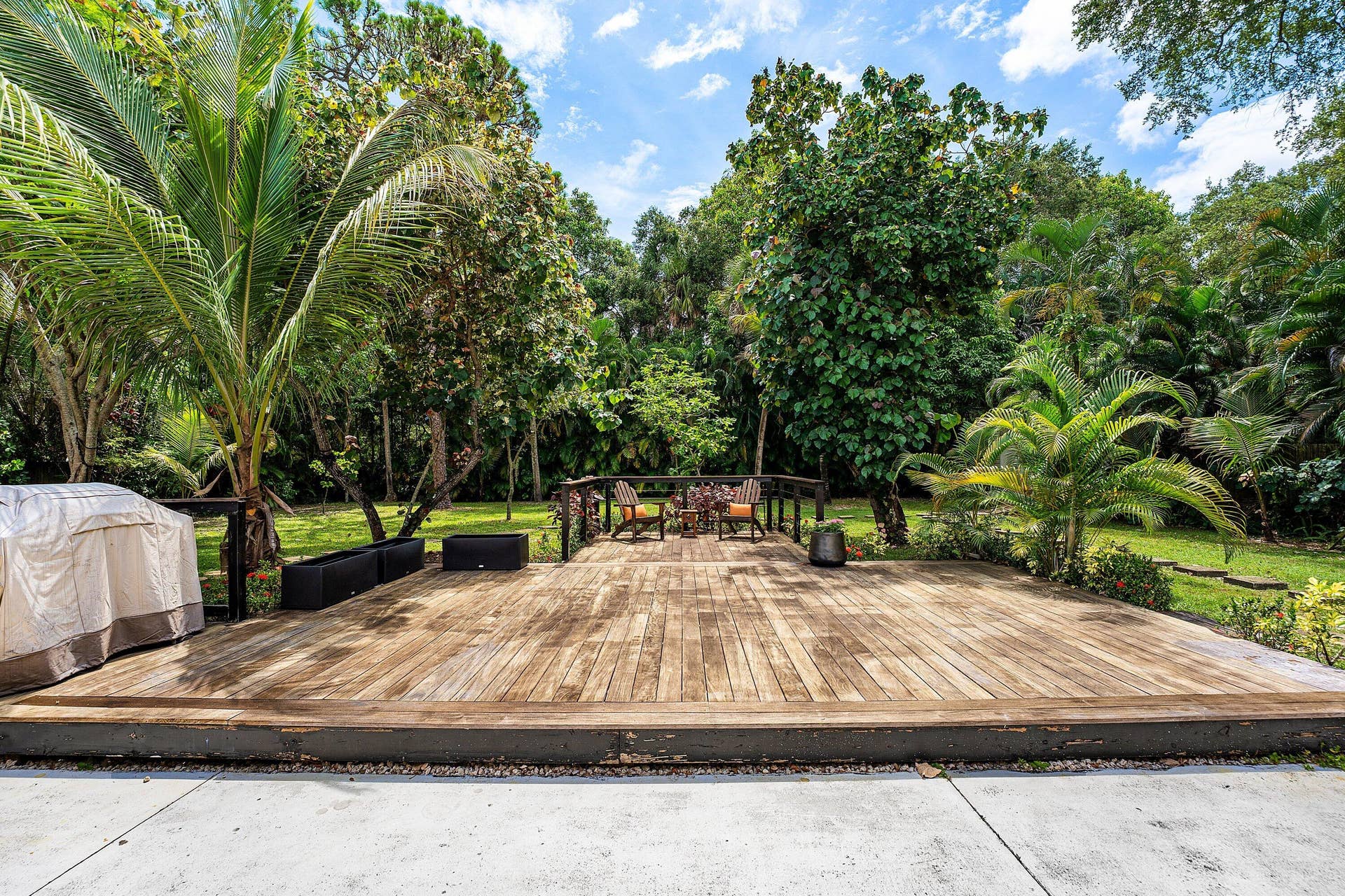 034-2130Southwest27thTerrace-FortLauderd