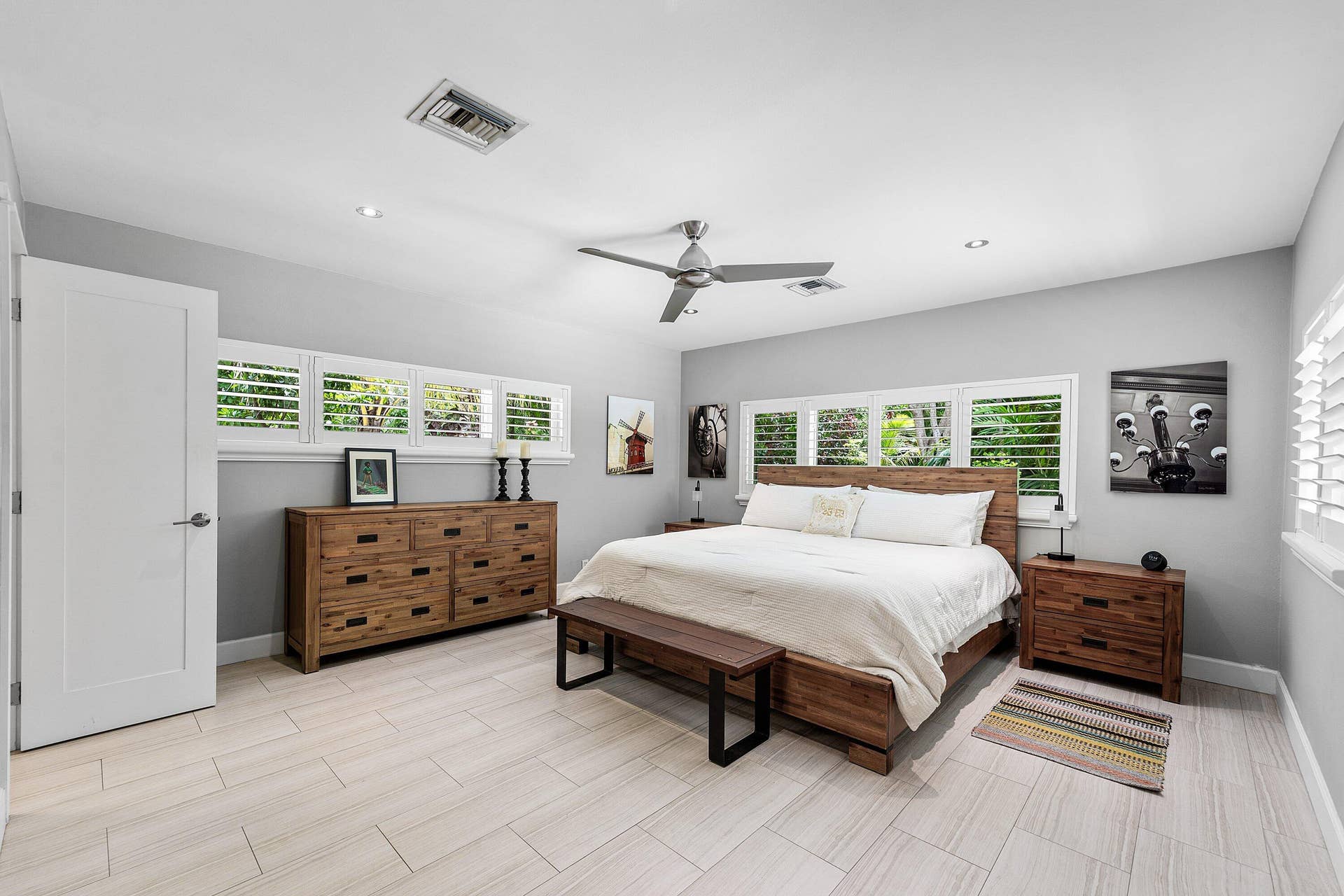 028-2130Southwest27thTerrace-FortLauderd