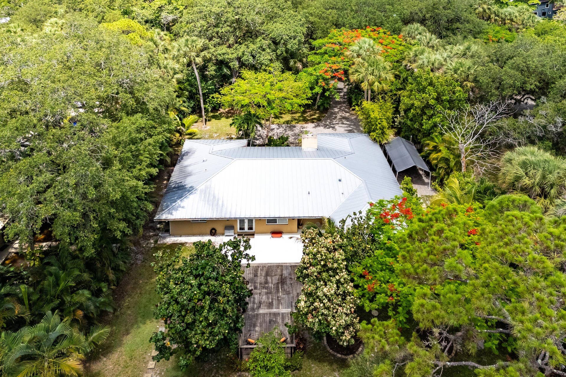 044-2130Southwest27thTerrace-FortLauderd