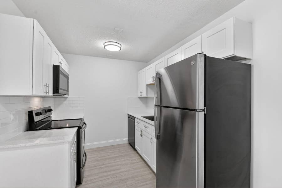 Property photo for 1500 N Congress Avenue, #C20, West Palm Beach, FL