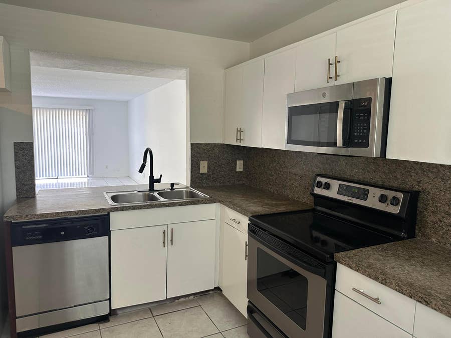 Property photo for 931 SW 20TH Court, Delray Beach, FL