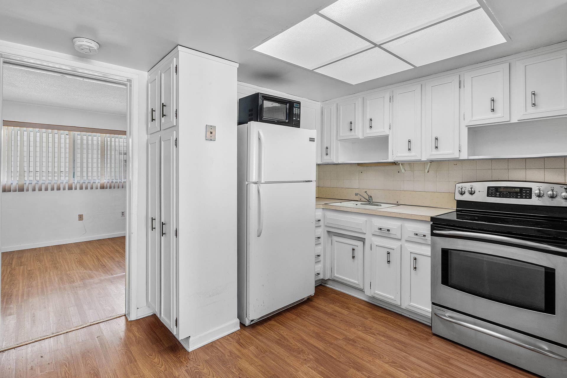 1110 N RIVERSIDE Drive, #23, Pompano Beach, FL 33062 010-1110NorthRiversideDrive-23-PompanoBe