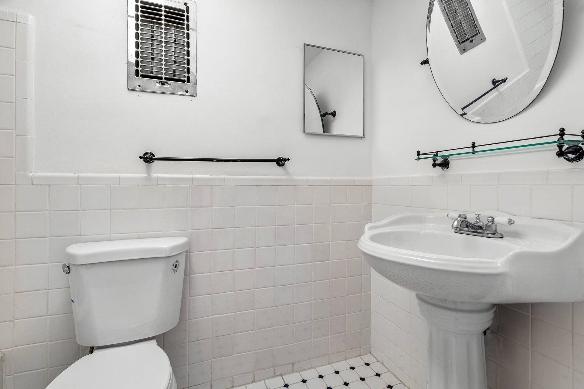 1110 N RIVERSIDE Drive, #23, Pompano Beach, FL 33062 014-1110NorthRiversideDrive-23-PompanoBe