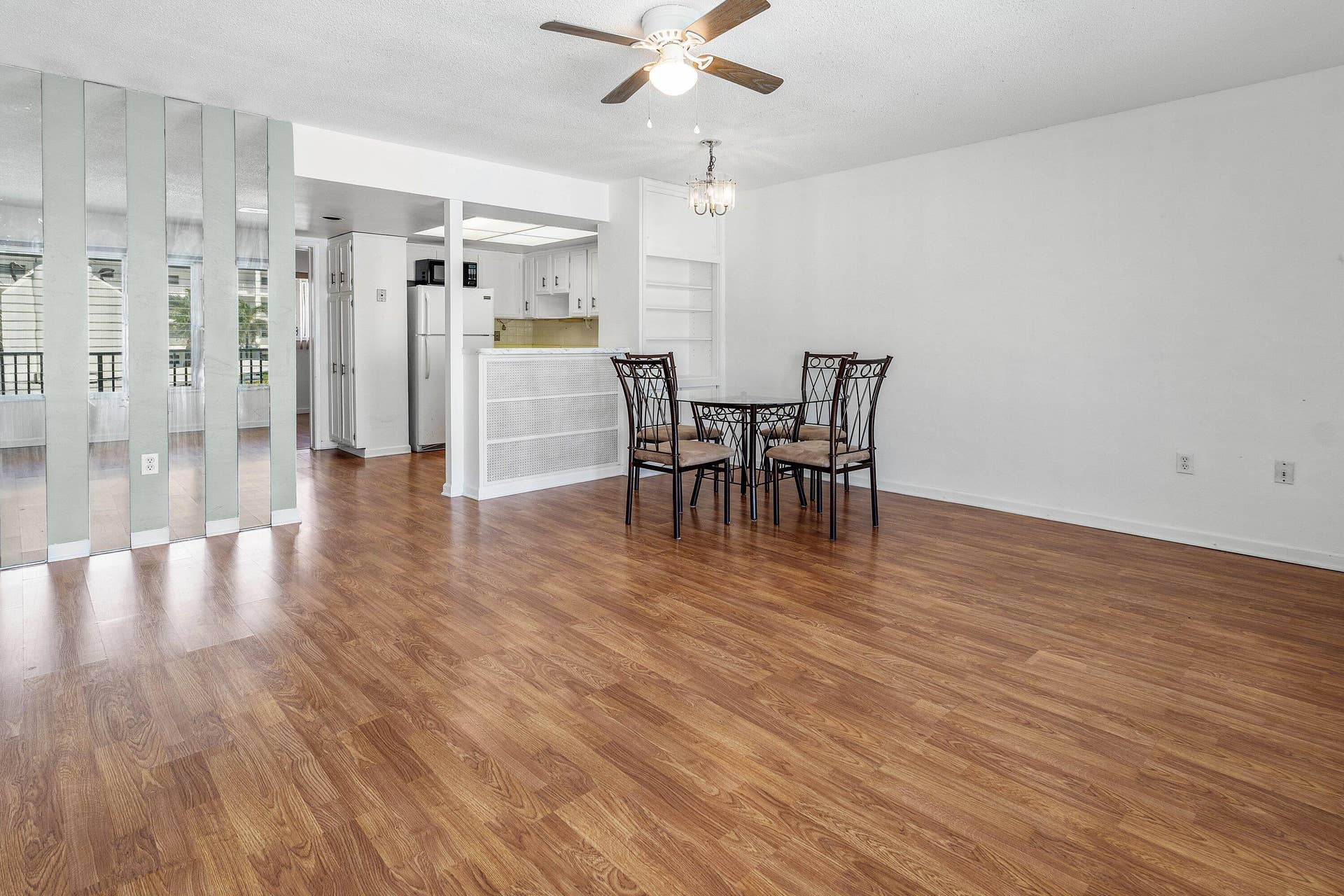 1110 N RIVERSIDE Drive, #23, Pompano Beach, FL 33062 007-1110NorthRiversideDrive-23-PompanoBe