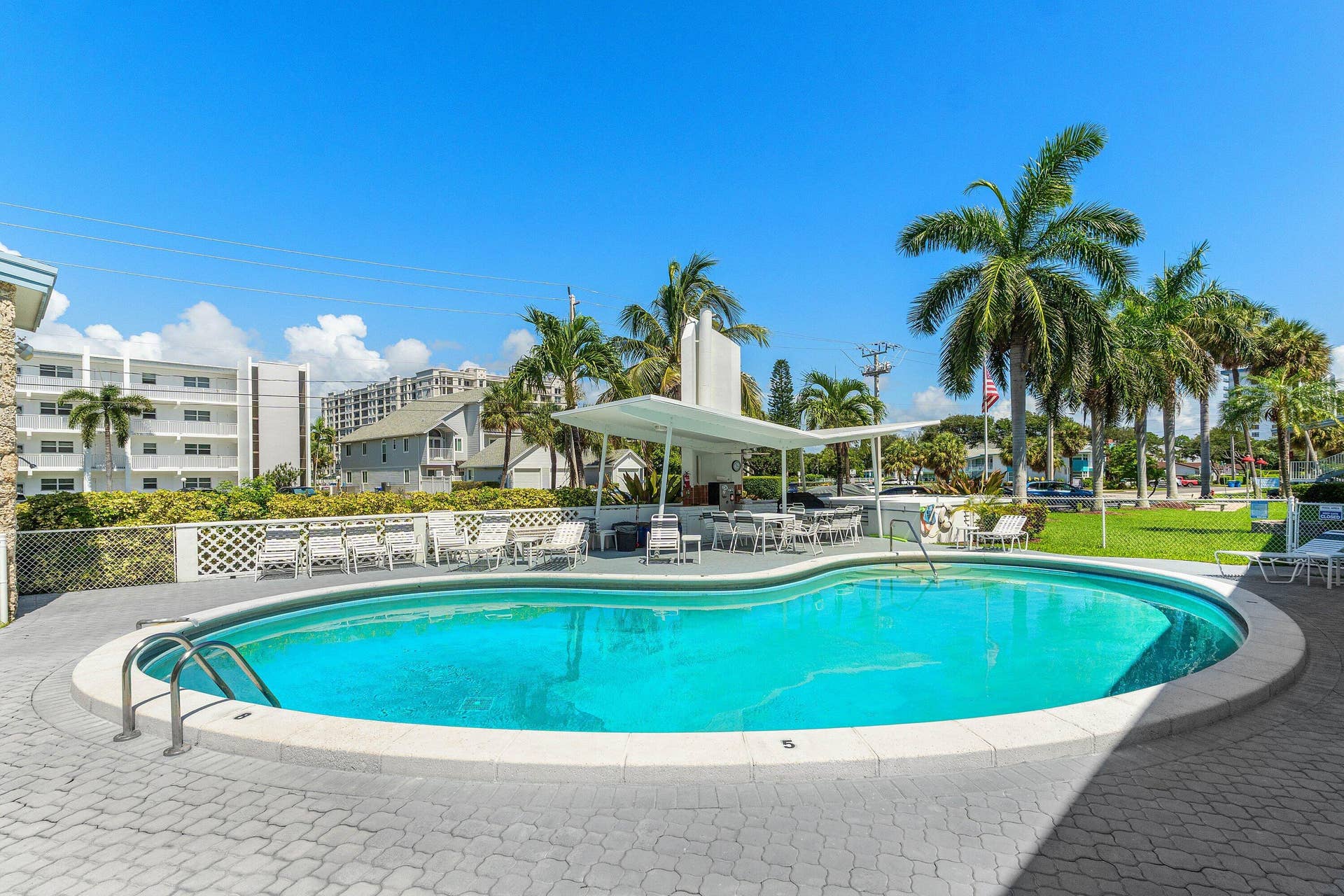 1110 N RIVERSIDE Drive, #23, Pompano Beach, FL 33062 020-1110NorthRiversideDrive-23-PompanoBe