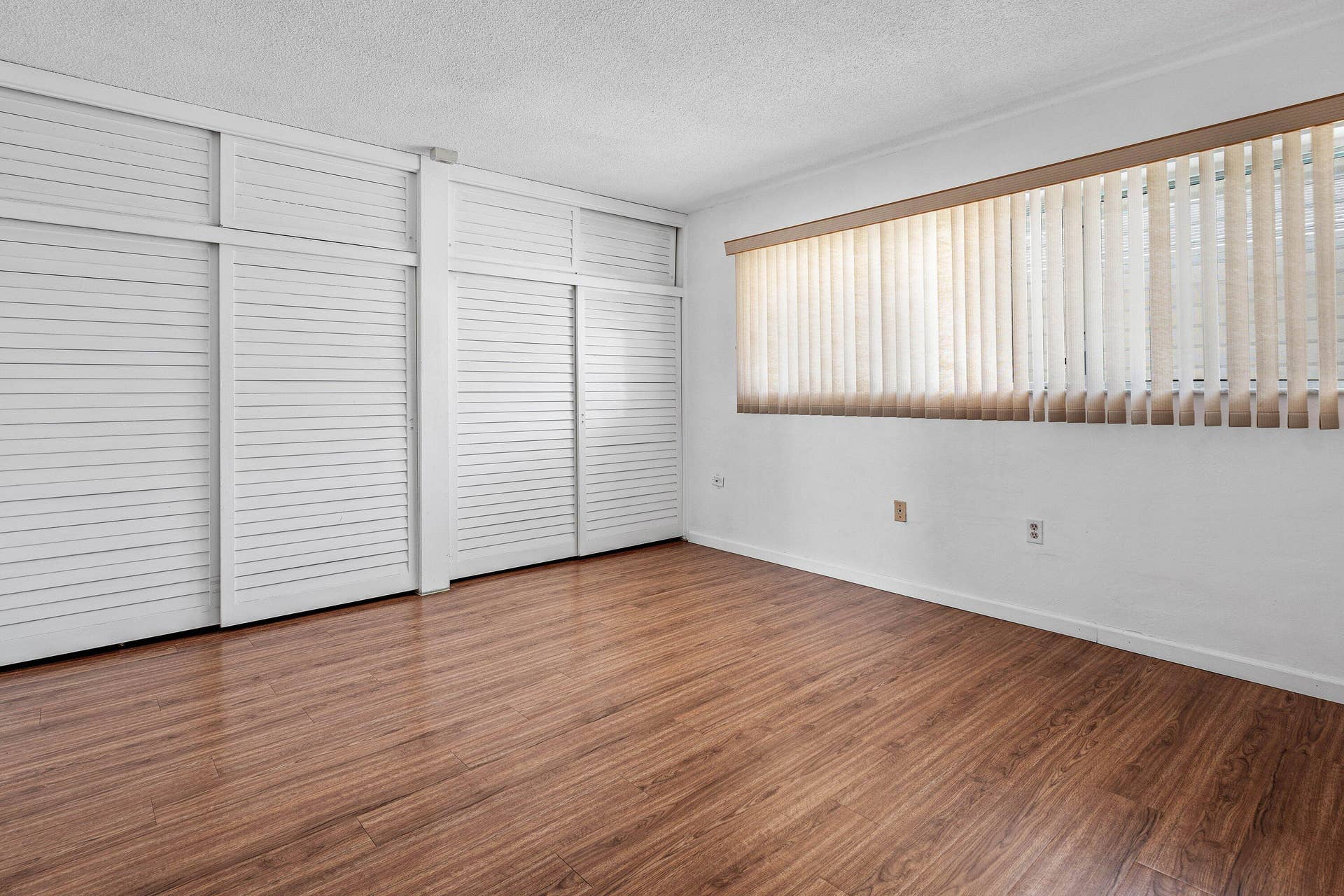 1110 N RIVERSIDE Drive, #23, Pompano Beach, FL 33062 017-1110NorthRiversideDrive-23-PompanoBe
