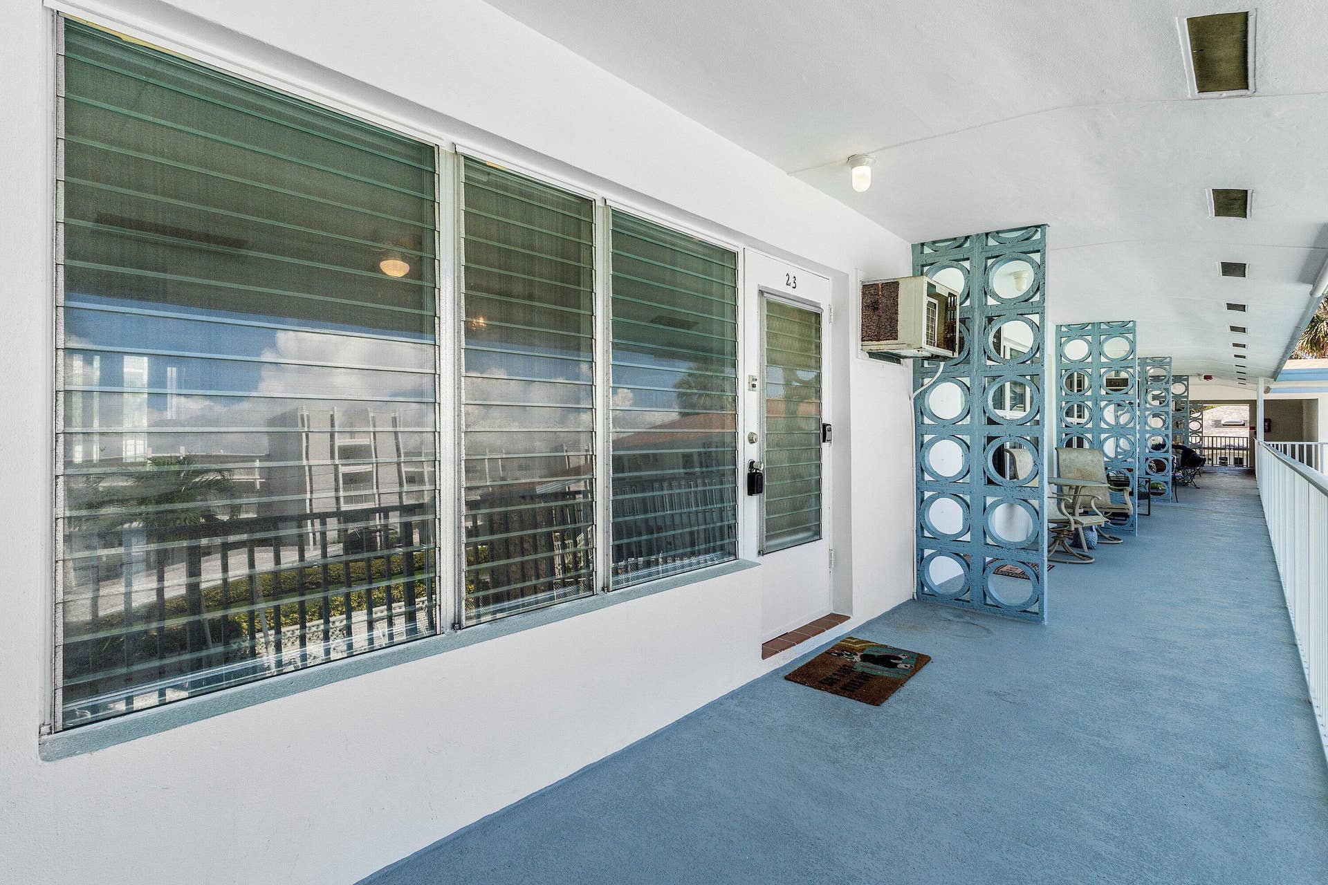 1110 N RIVERSIDE Drive, #23, Pompano Beach, FL 33062 003-1110NorthRiversideDrive-23-PompanoBe