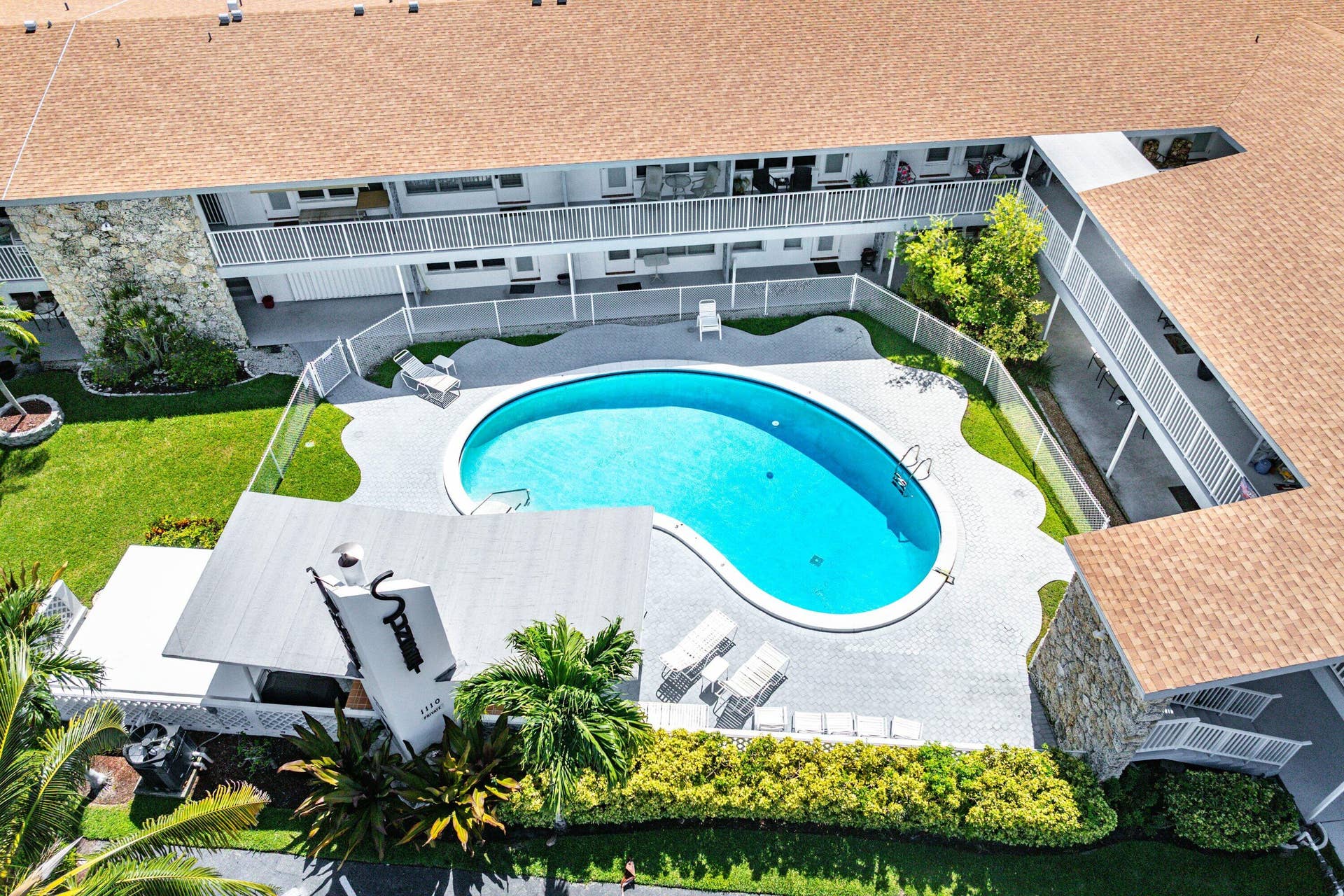 1110 N RIVERSIDE Drive, #23, Pompano Beach, FL 33062 026-1110NorthRiversideDrive-23-PompanoBe
