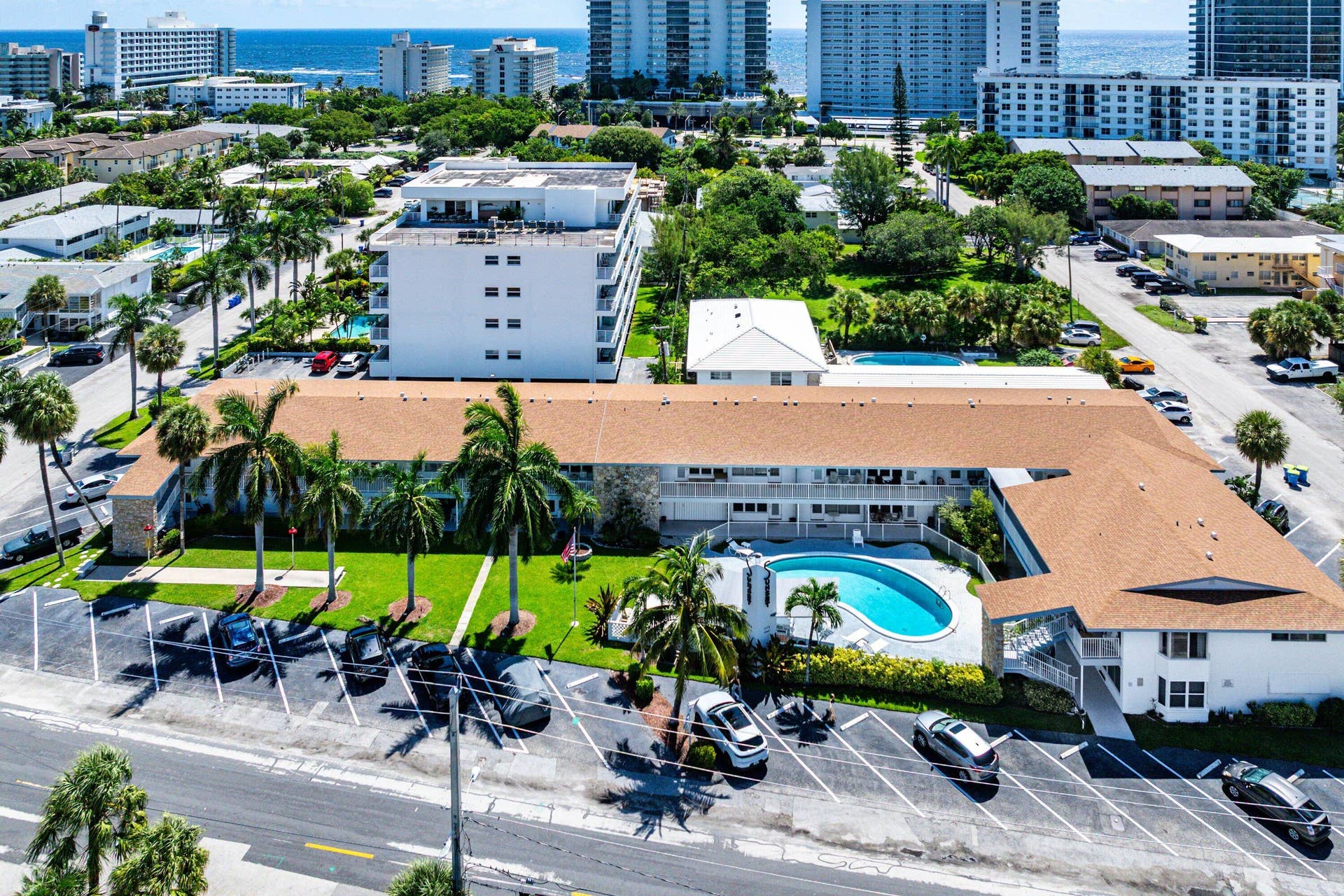 1110 N RIVERSIDE Drive, #23, Pompano Beach, FL 33062 021-1110NorthRiversideDrive-23-PompanoBe