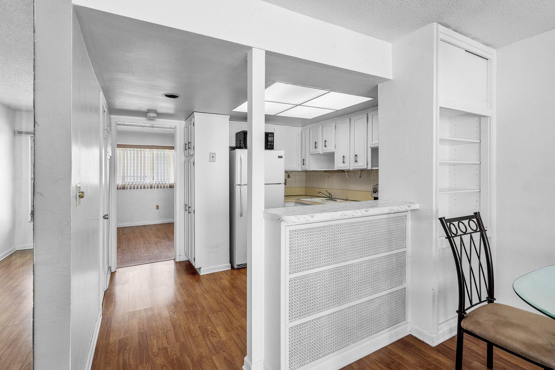 1110 N RIVERSIDE Drive, #23, Pompano Beach, FL 33062 009-1110NorthRiversideDrive-23-PompanoBe