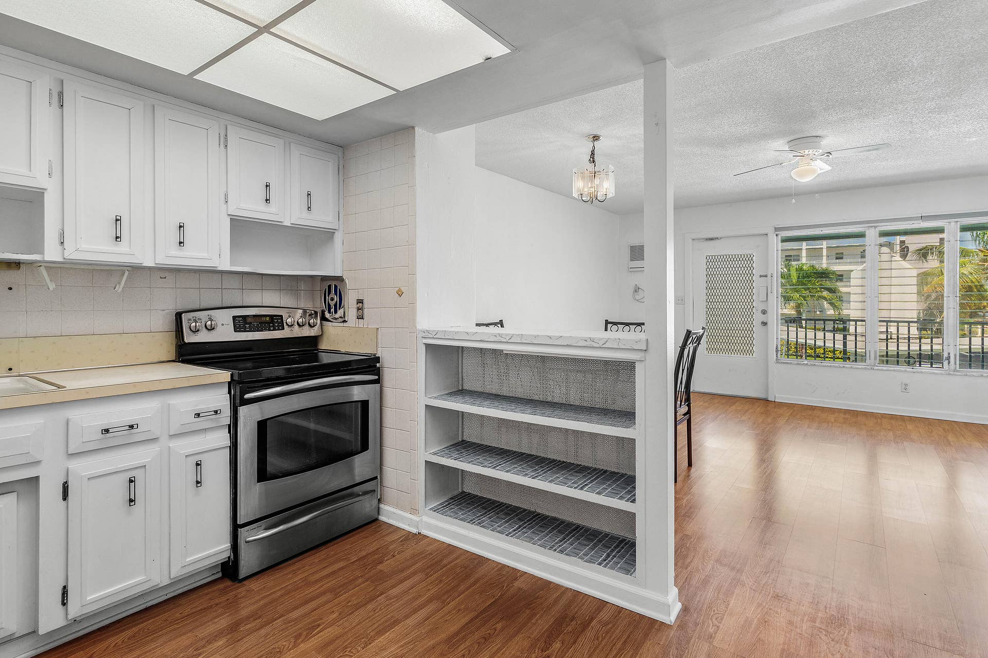 1110 N RIVERSIDE Drive, #23, Pompano Beach, FL 33062 012-1110NorthRiversideDrive-23-PompanoBe