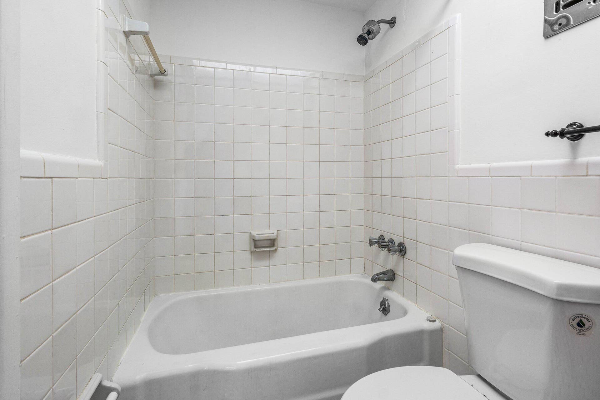 1110 N RIVERSIDE Drive, #23, Pompano Beach, FL 33062 015-1110NorthRiversideDrive-23-PompanoBe