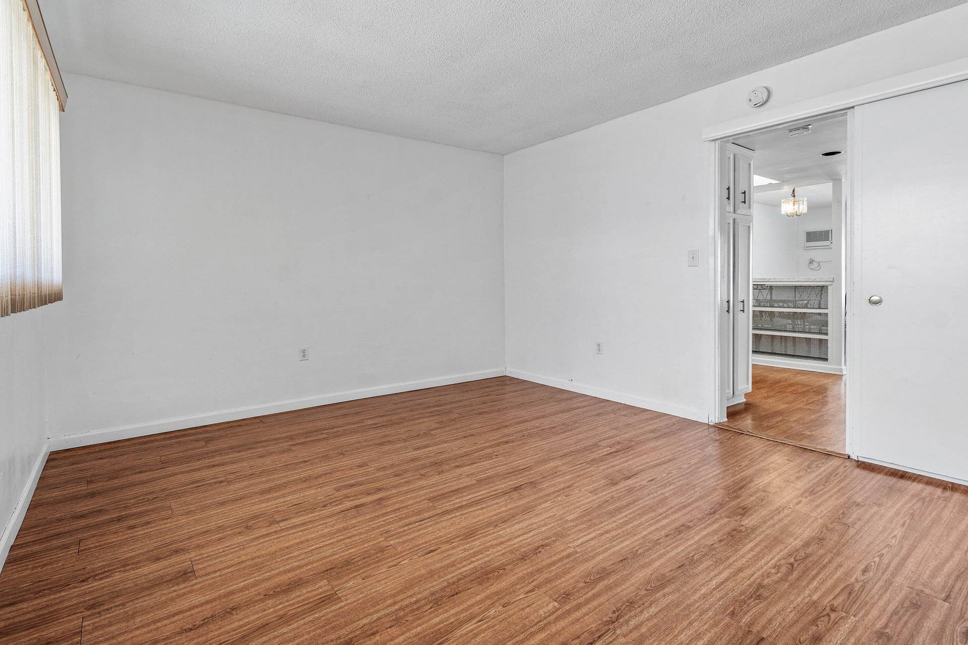 1110 N RIVERSIDE Drive, #23, Pompano Beach, FL 33062 018-1110NorthRiversideDrive-23-PompanoBe