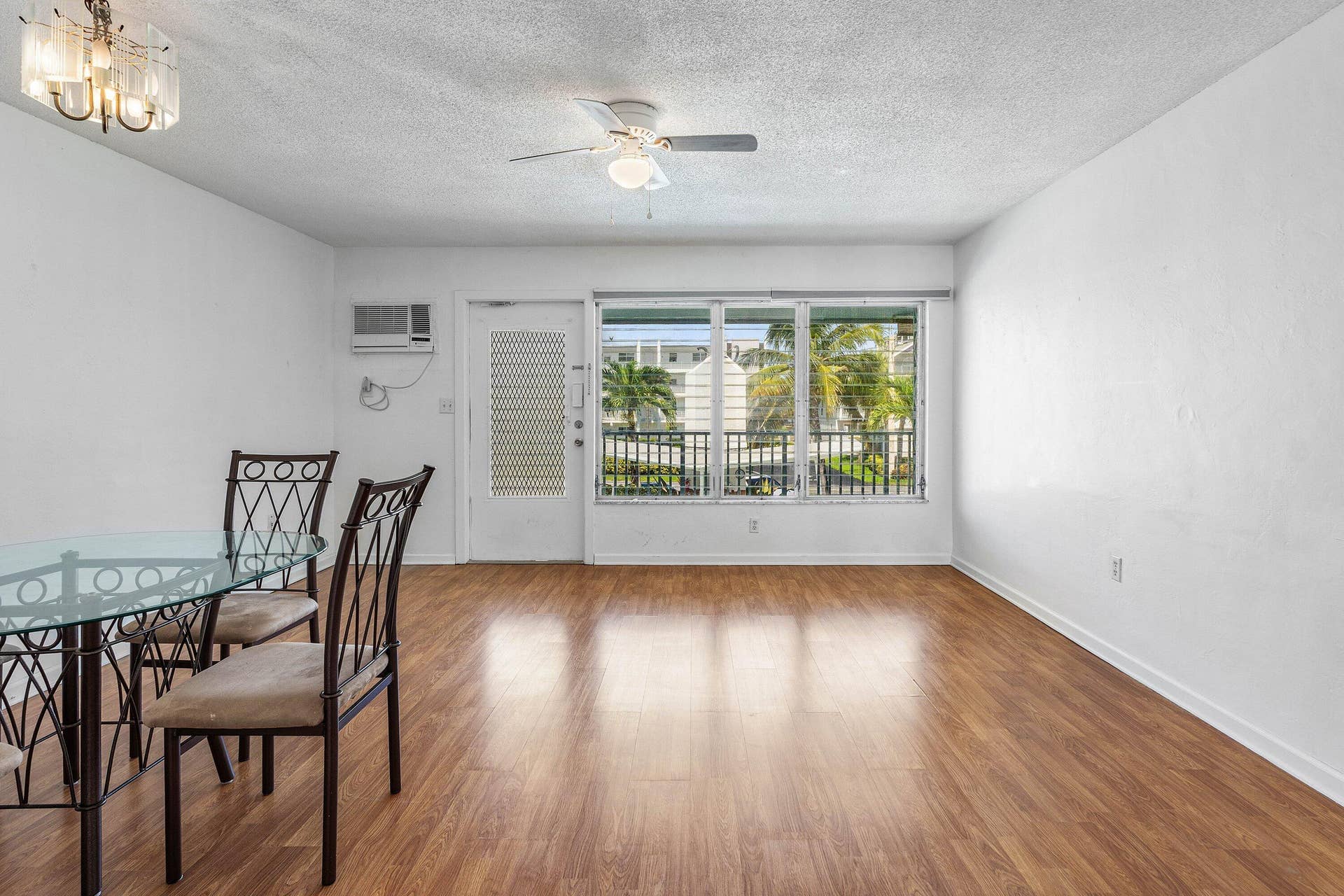 1110 N RIVERSIDE Drive, #23, Pompano Beach, FL 33062 005-1110NorthRiversideDrive-23-PompanoBe