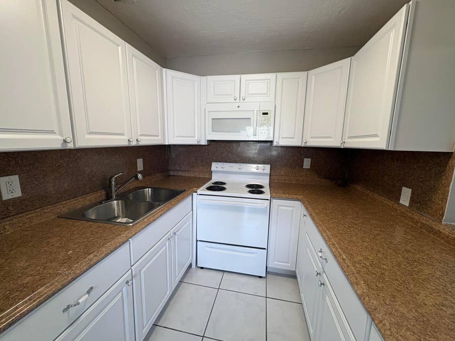 Property photo for 165 COVENTRY G, West Palm Beach, FL