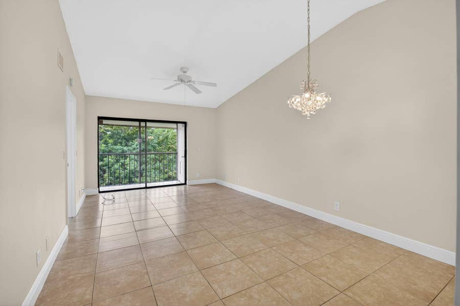 Property photo for 21943 REMSEN Terrace, #207, Boca Raton, FL