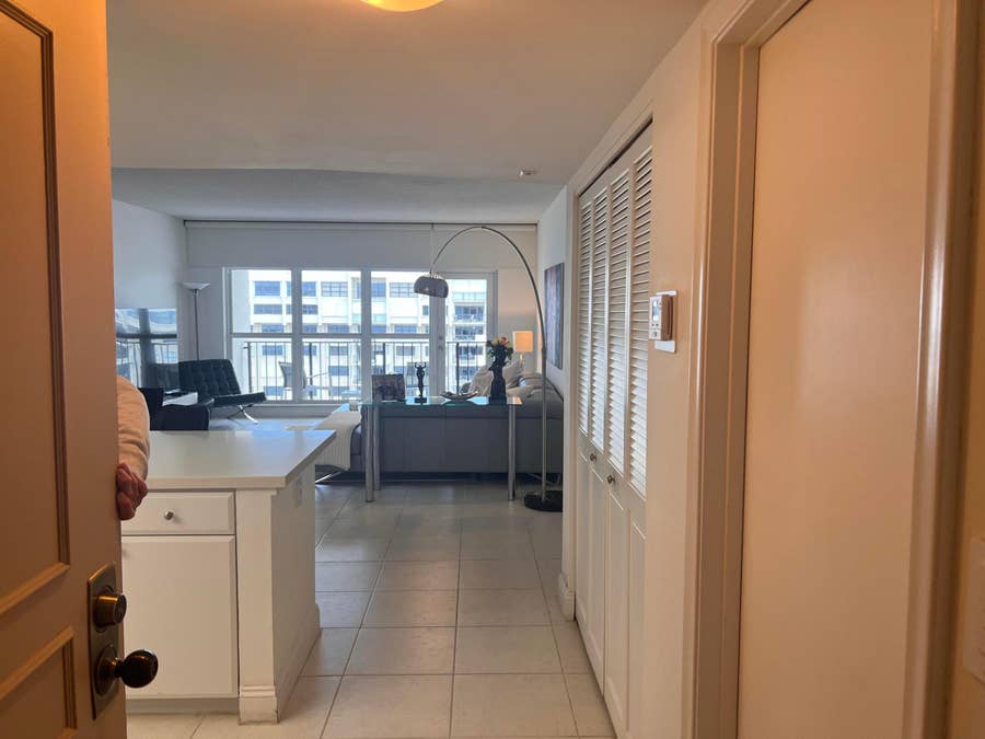Property photo for 5100 N Ocean Boulevard, #1701, Lauderdale By The Sea, FL