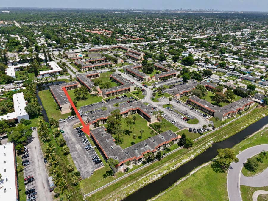 Property photo for 6120 FOREST HILL Boulevard, #111, West Palm Beach, FL