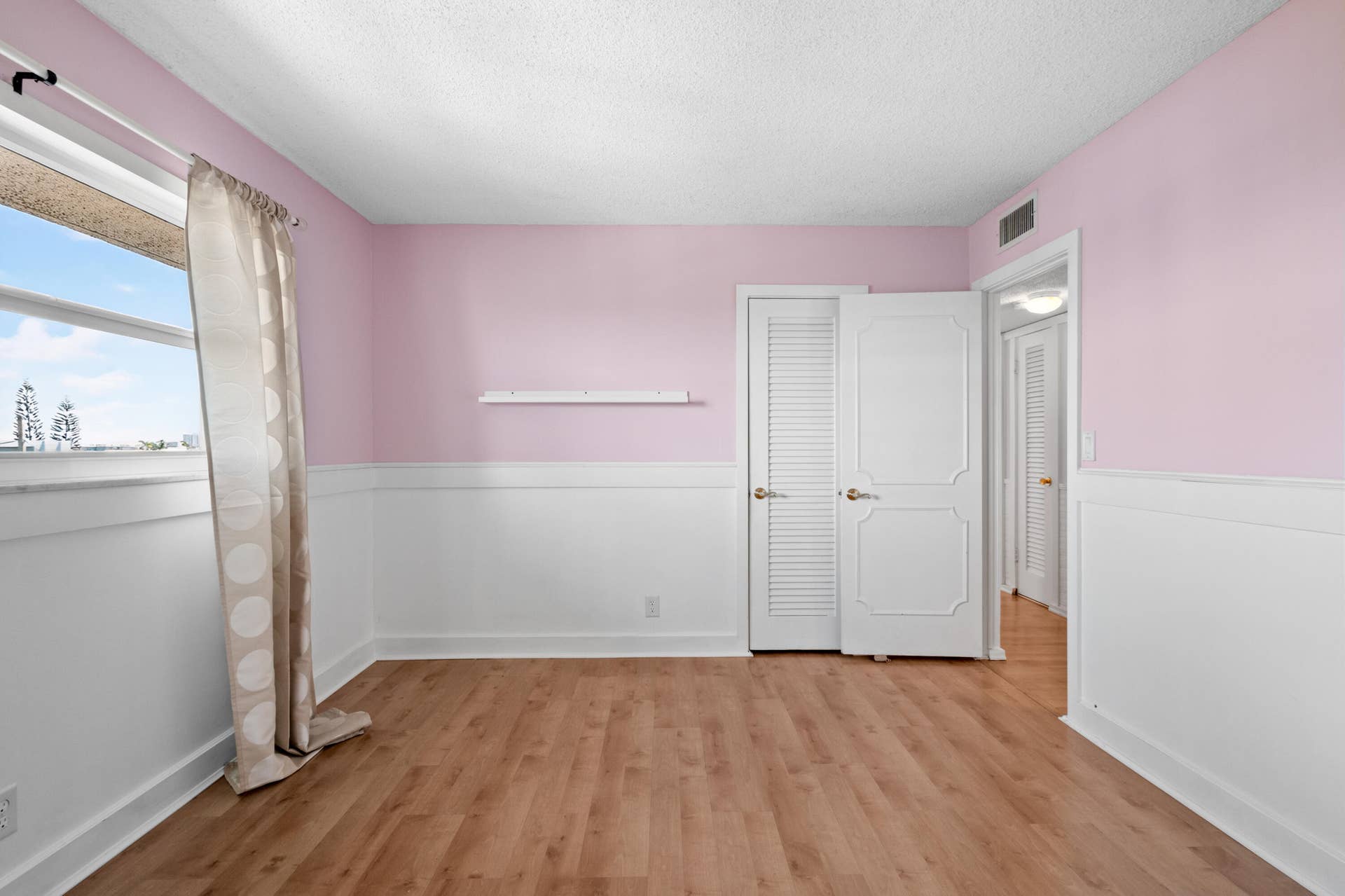 620 NE 12th Avenue, #602, Hallandale Beach, FL 33009 IMG_8631