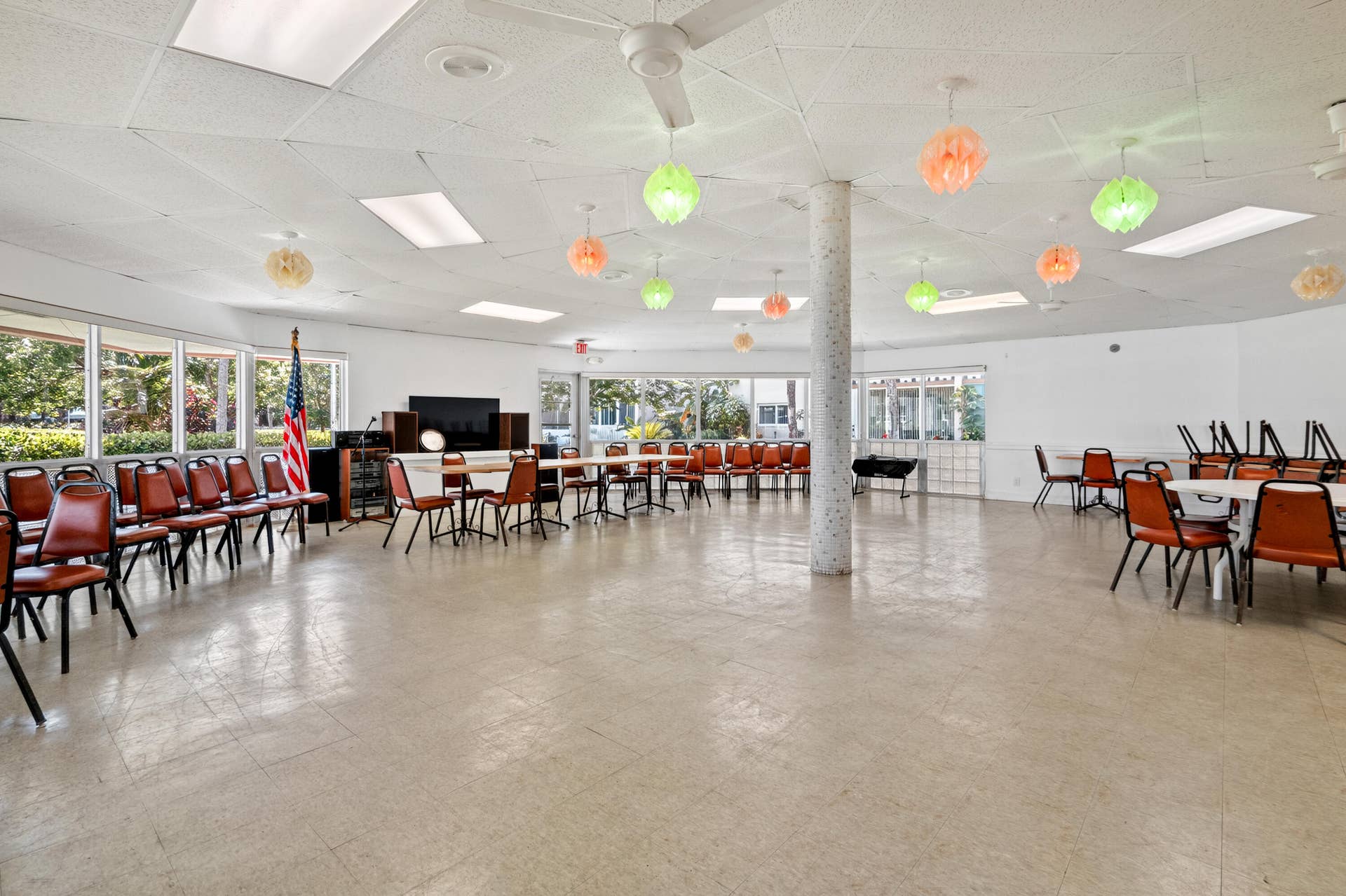 620 NE 12th Avenue, #602, Hallandale Beach, FL 33009 IMG_8763
