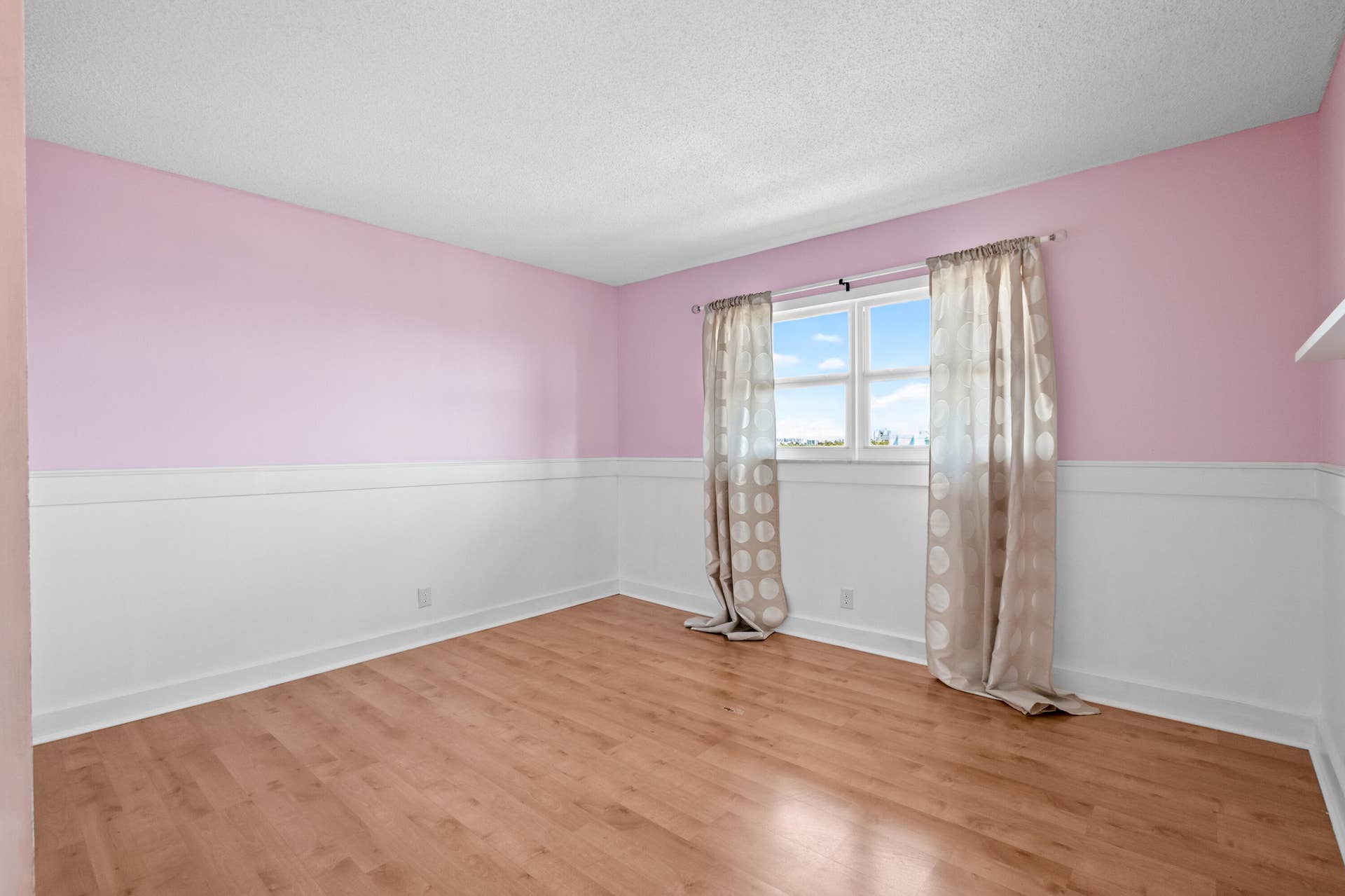620 NE 12th Avenue, #602, Hallandale Beach, FL 33009 IMG_8625