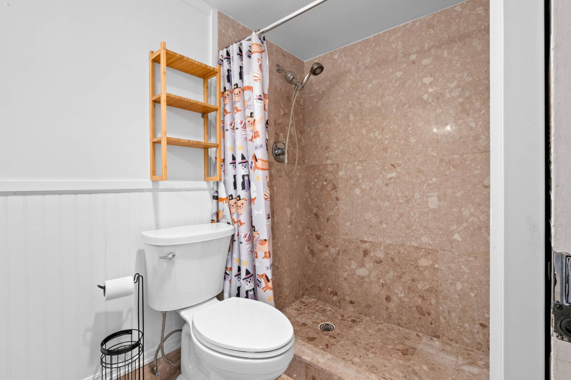 620 NE 12th Avenue, #602, Hallandale Beach, FL 33009 IMG_8673