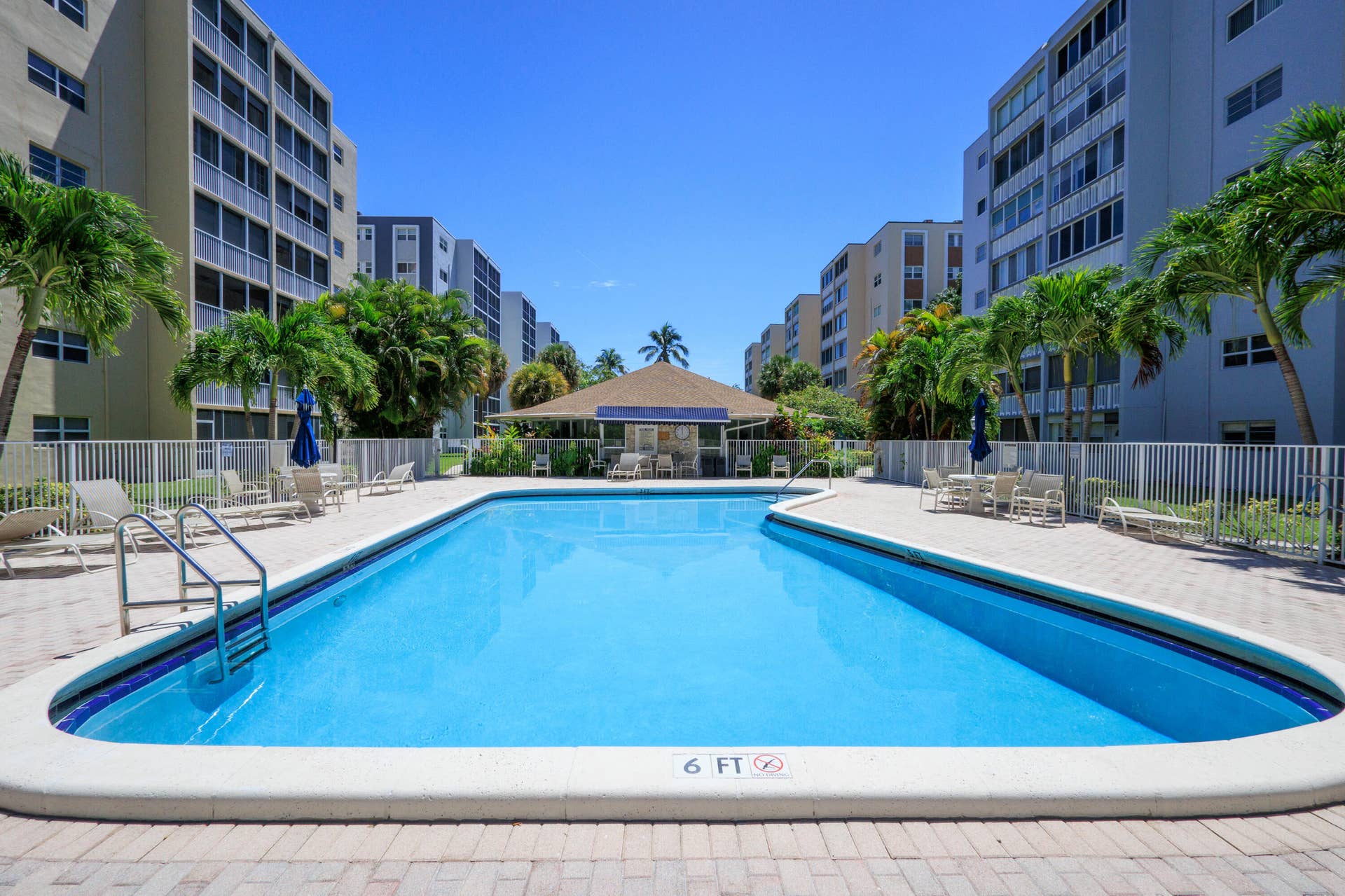 620 NE 12th Avenue, #602, Hallandale Beach, FL 33009 IMG_8740