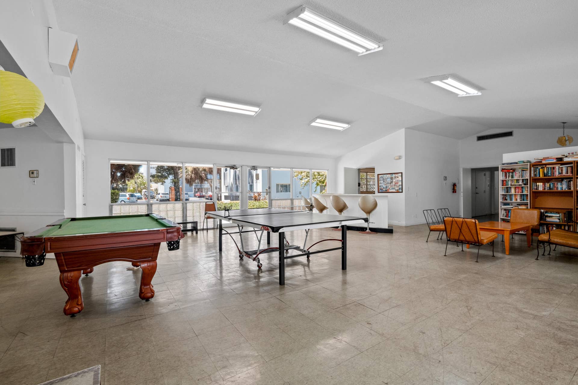 620 NE 12th Avenue, #602, Hallandale Beach, FL 33009 IMG_8757