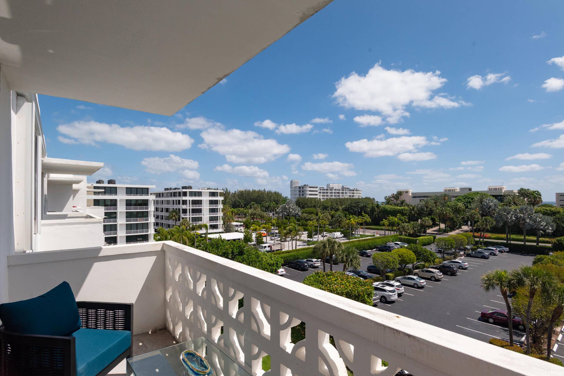 Clark-2840 S Ocean BLVD 517-021