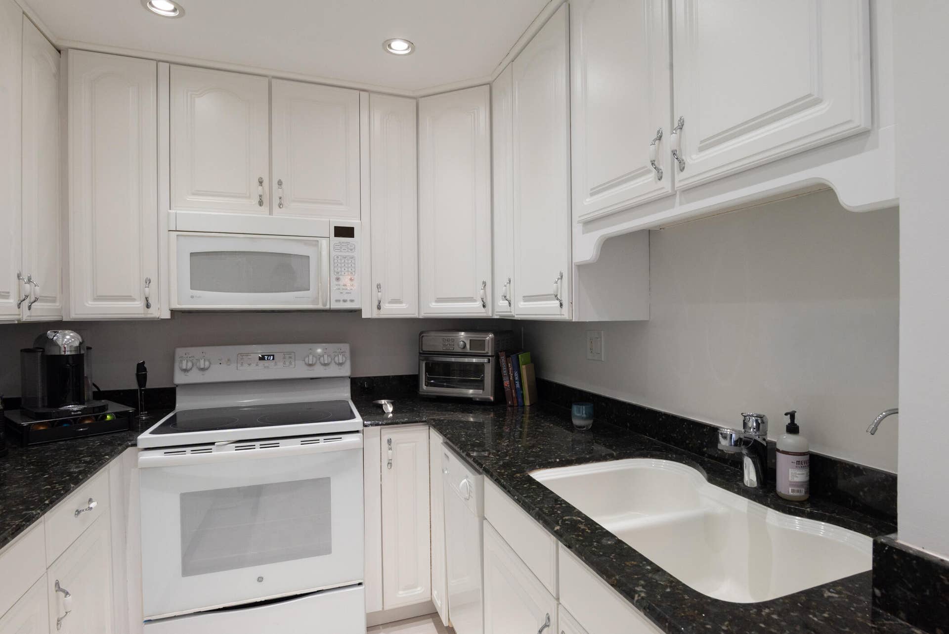 Clark-2840 S Ocean BLVD 517-018