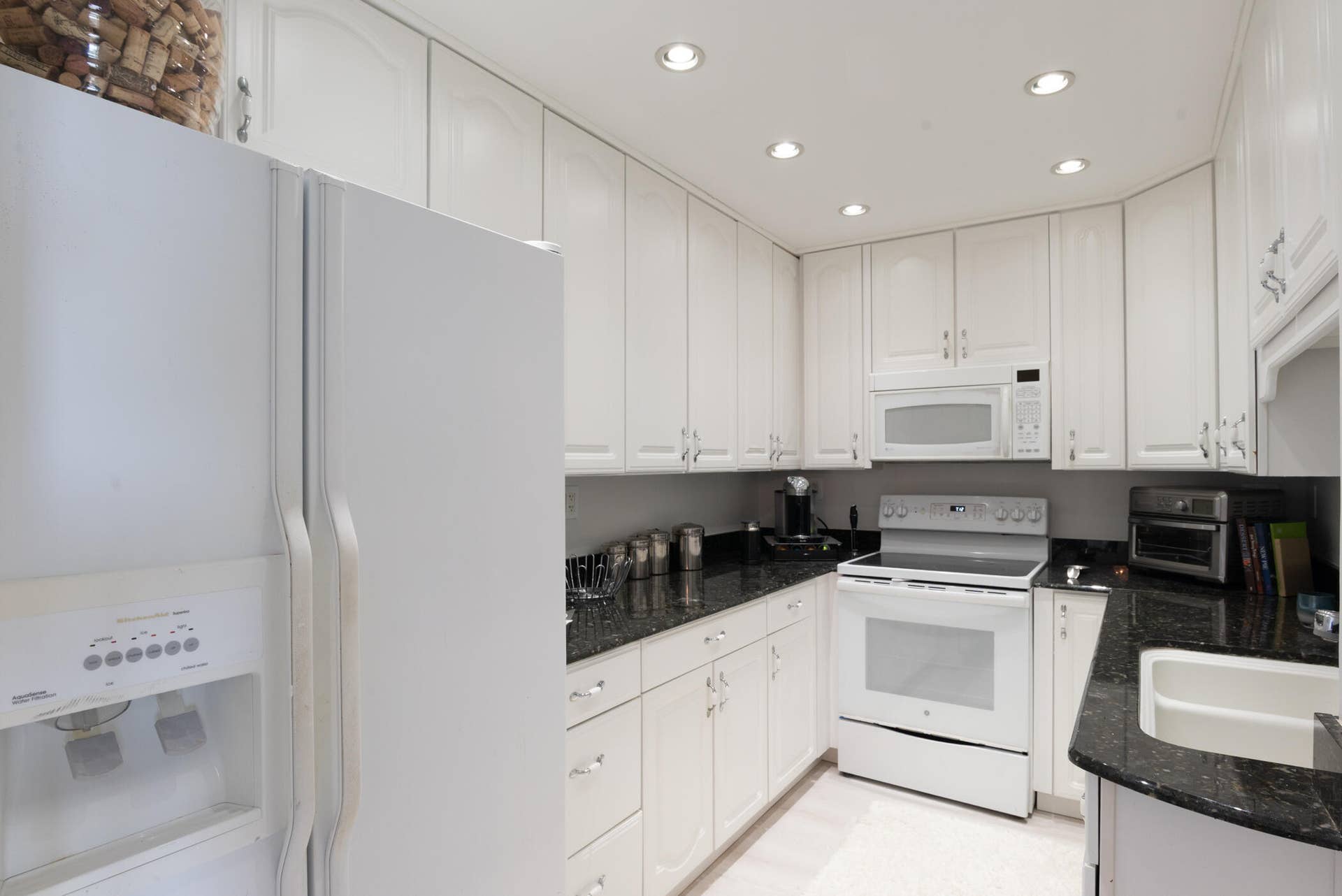 Clark-2840 S Ocean BLVD 517-017