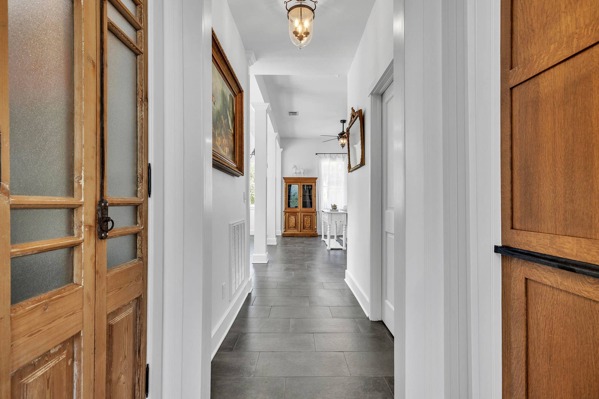 056-Photo 55
