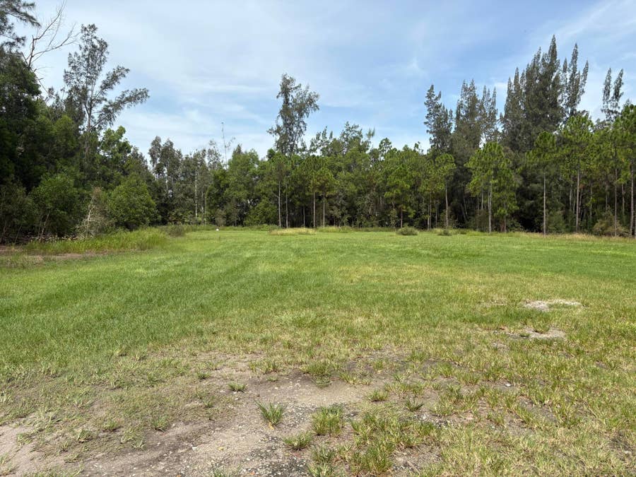 Property photo for 001226 W Indiantown Road W, Jupiter, FL