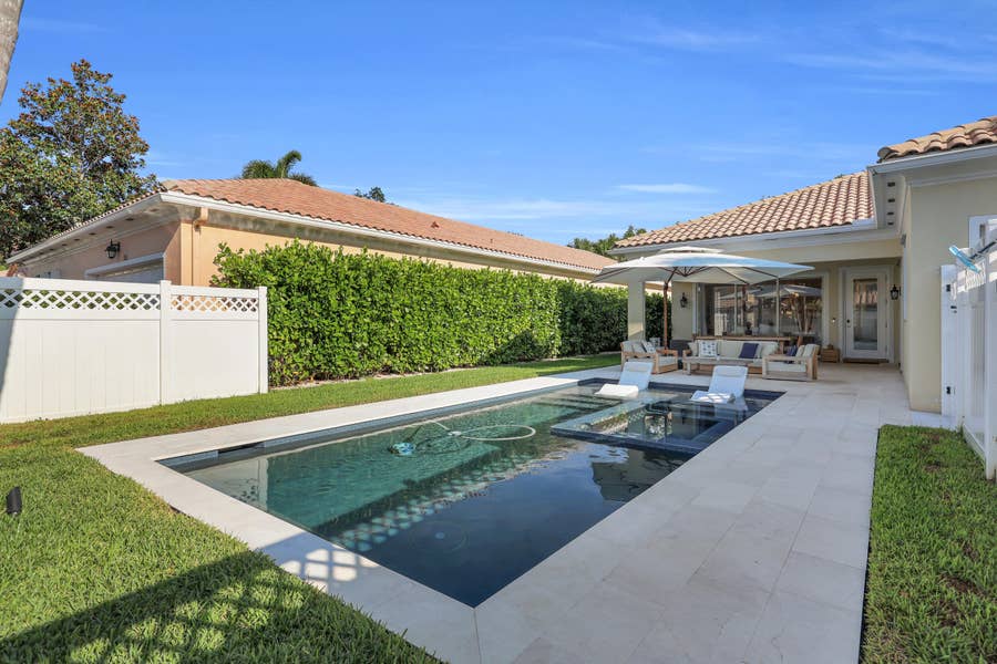 Property photo for 170 San Remo Drive, Jupiter, FL
