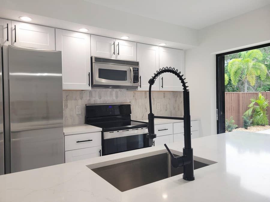Property photo for 5428 54TH Way, West Palm Beach, FL