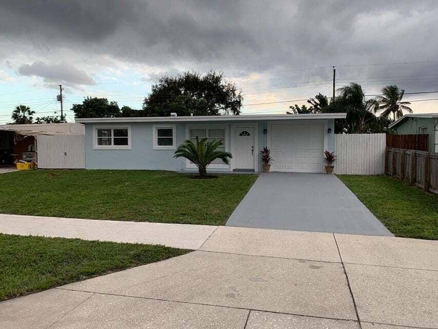 Property photo for 5672 Purdy Lane, West Palm Beach, FL