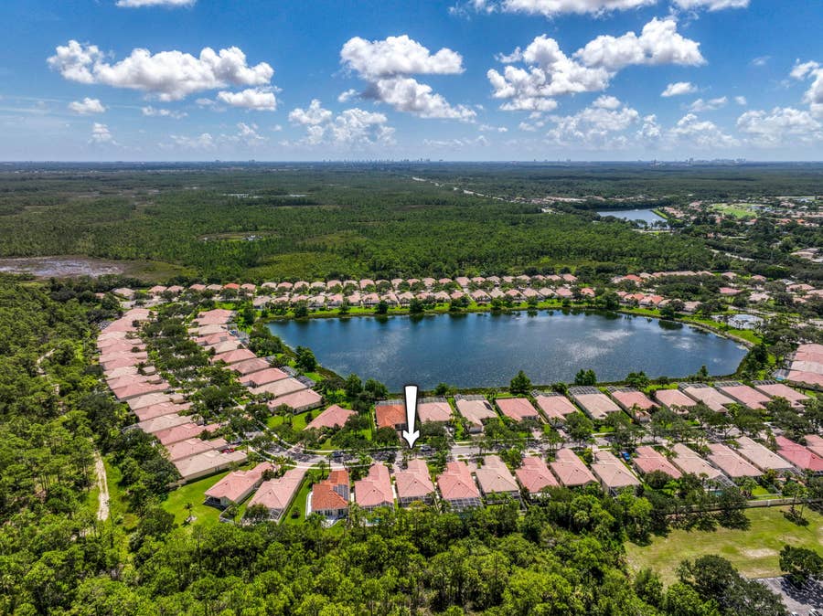 Property photo for 8907 Oldham Way, Palm Beach Gardens, FL