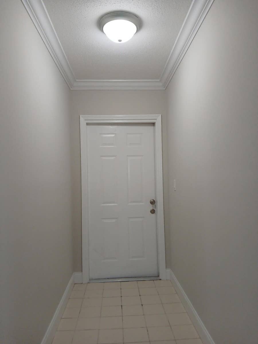 Property photo for 1480 E SAMPLE Road, #307, Pompano Beach, FL
