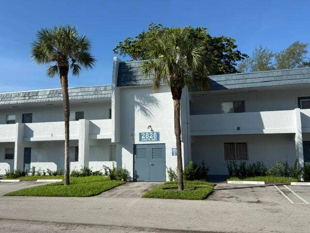 Property photo for 2828 CASITA Way, #211, Delray Beach, FL