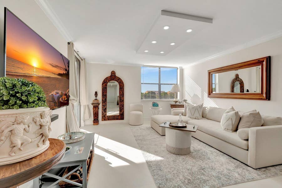 Property photo for 600 Egret Circle, #7504, Delray Beach, FL