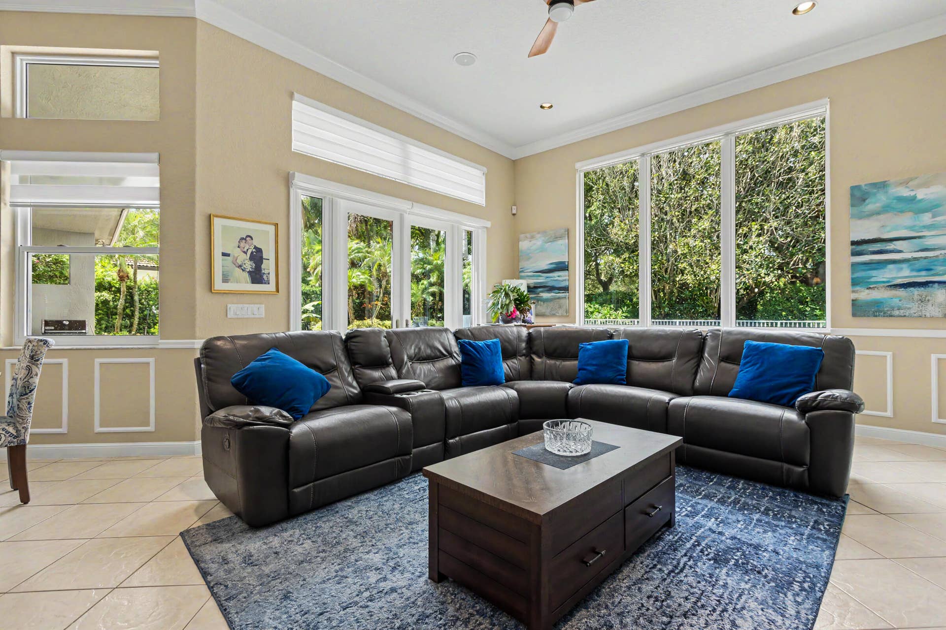 6493 NW 105th Terrace, Parkland, FL 33076 6493-44