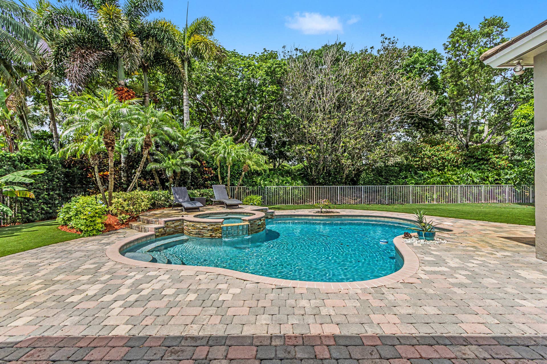 6493 NW 105th Terrace, Parkland, FL 33076 6493-4