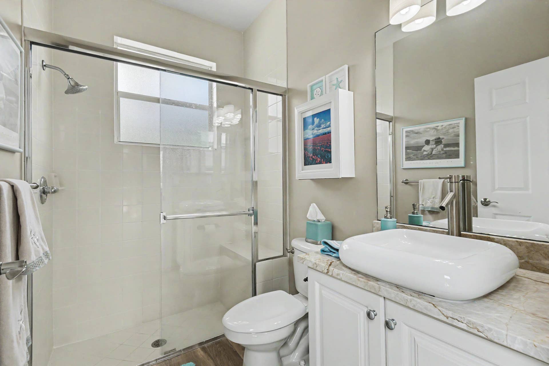 6493 NW 105th Terrace, Parkland, FL 33076 6493-47